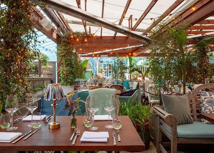 House Bedrooms 2* Dublín