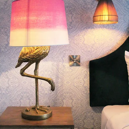 House Bedrooms 2*