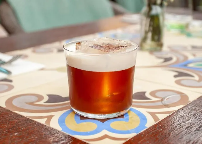 House Bedrooms Дублин