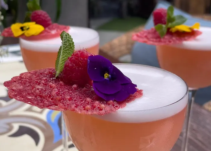 House Bedrooms Дублин