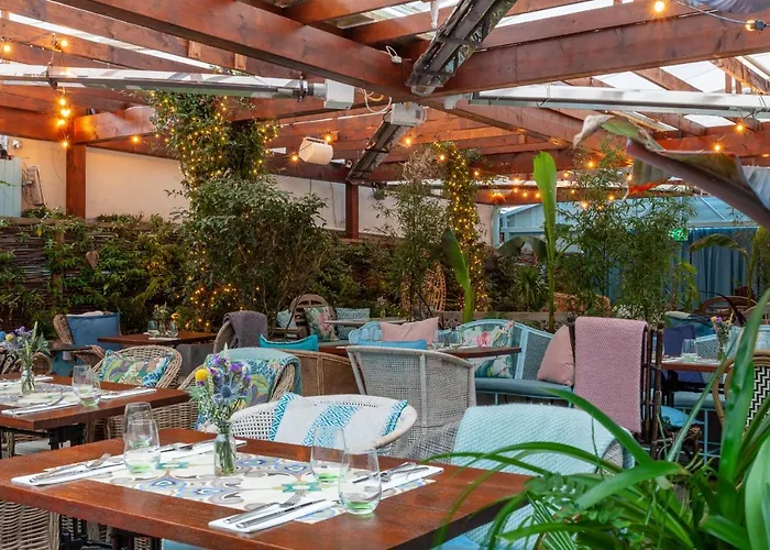 House Bedrooms Дублин