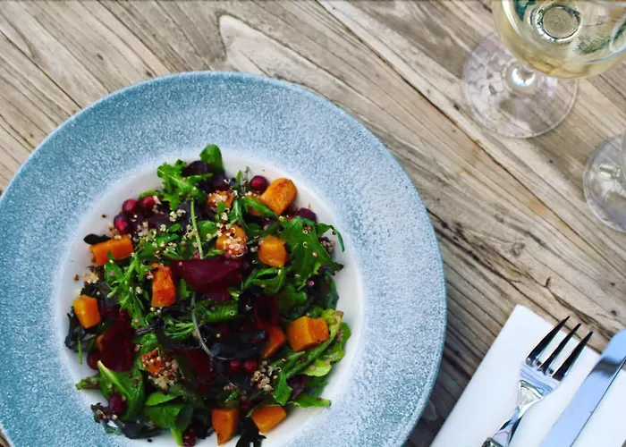 House Bedrooms Отель