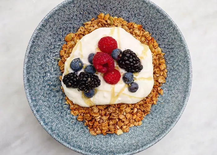 Отель House Bedrooms