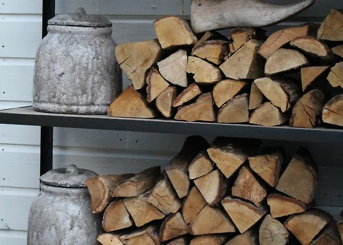 House Bedrooms Отель 2*