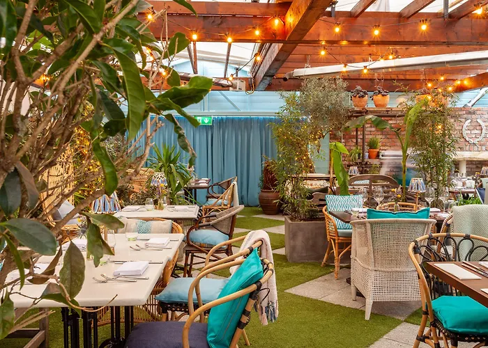 House Bedrooms Дублин